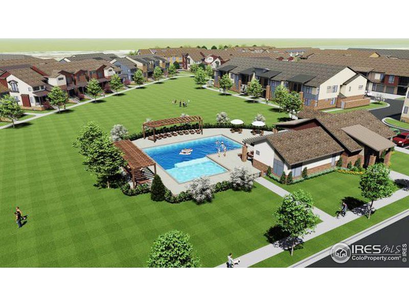 Image 14 of a home in .