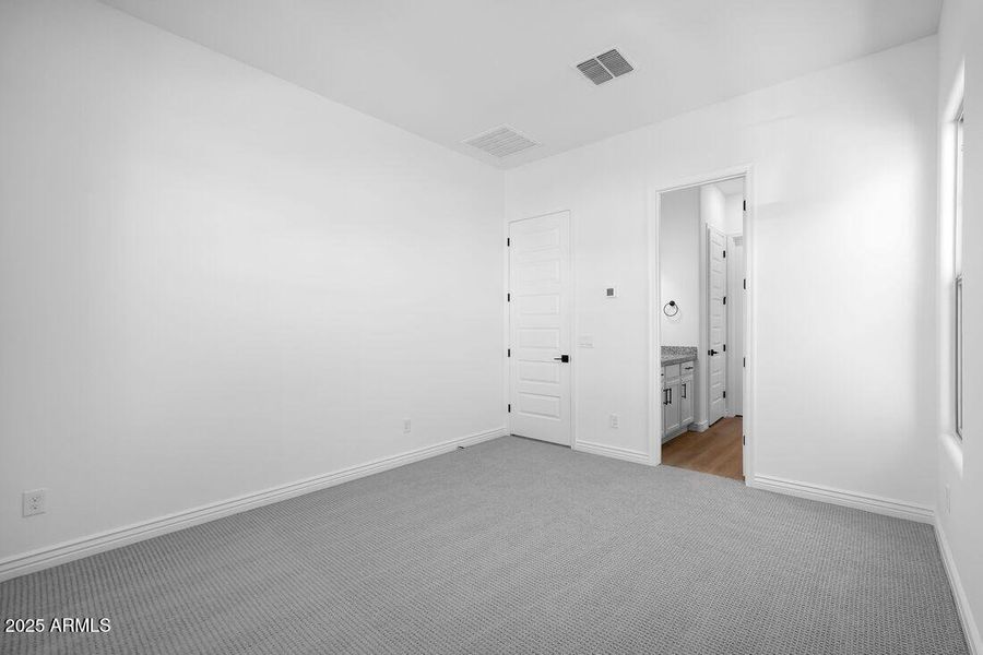 hj-az-phoenix-aloravita-south-summit-pal hj-az-phoenix-aloravita-south-summit-pal