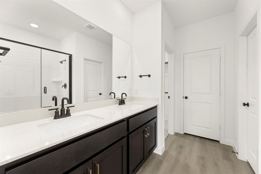 21. 1924 Wishon - Bath (2)