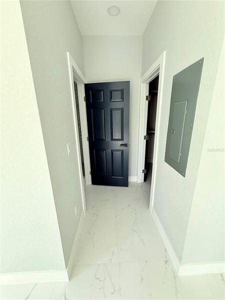 Image 29 of a home in .