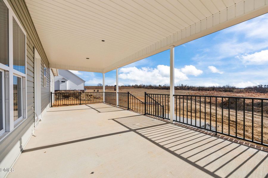 49-web-or-mls-IMG_1582