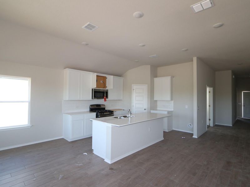 Image 14 of a home in Marble Creek Crossing. Image 14 of a home in Marble Creek Crossing.