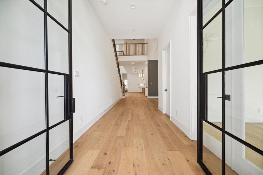 Image 48 of a home in . Image 48 of a home in .