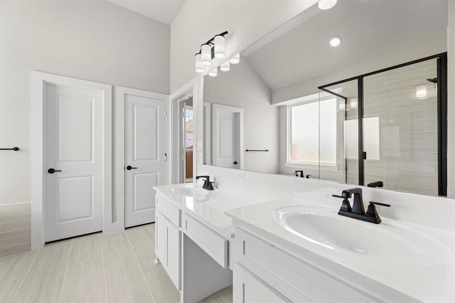 713 Wilderness Point - Bath (4)