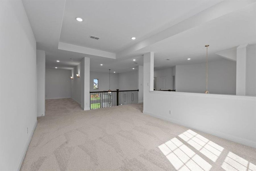 DAL_Myrtle Creek_Ames_261 Basketflower Drive (30) DAL_Myrtle Creek_Ames_261 Basketflower Drive (30)