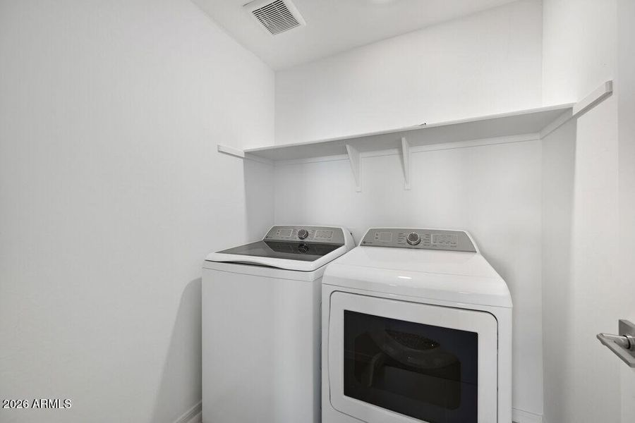 24078 N 146TH Lane - Ready Now