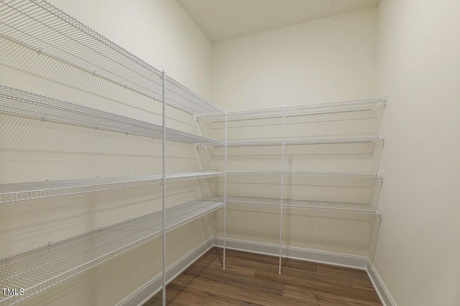 020_54716566833_o 020_54716566833_o