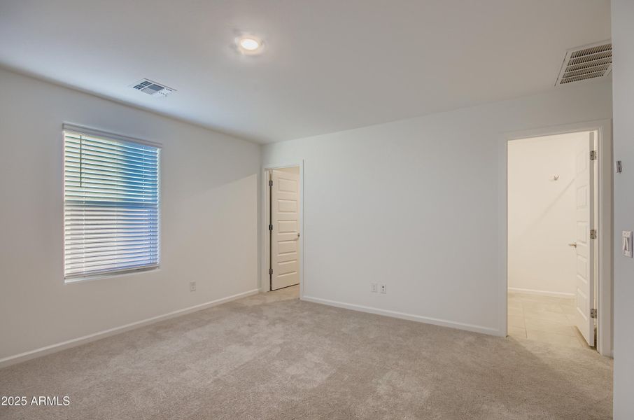 36107 W Maddaloni Ave - Print Quality -