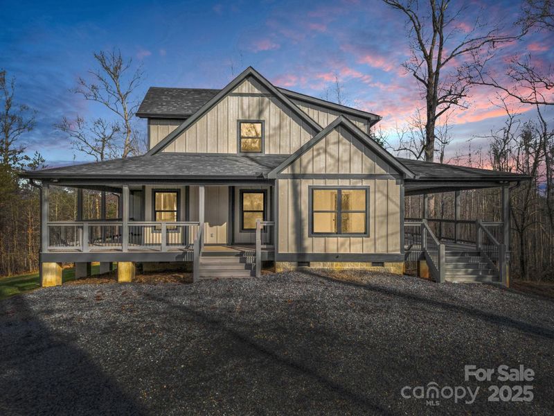 Image 46 of a home in .