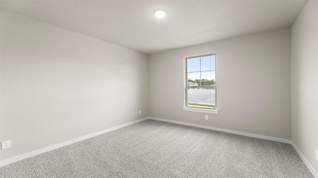 03. 1101 Rushing - Bed 2