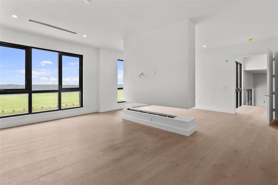 Image 26 of a home in . Image 26 of a home in .