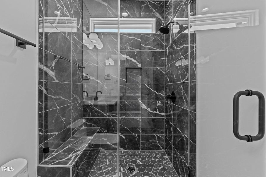 42-web-or-mls-DSC_3198