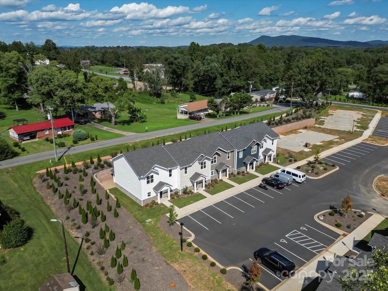 Image 31 of a home in . Image 31 of a home in .