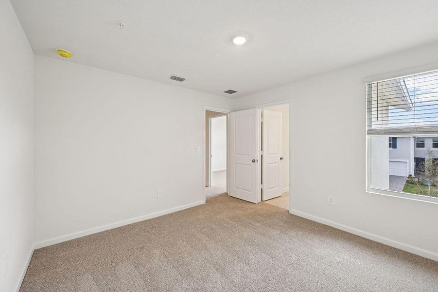 591 Salisbury Cir Fort Pierce (24)