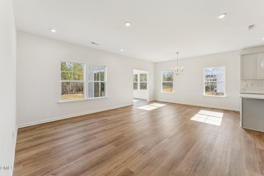 12-web-or-mls-DSC04306