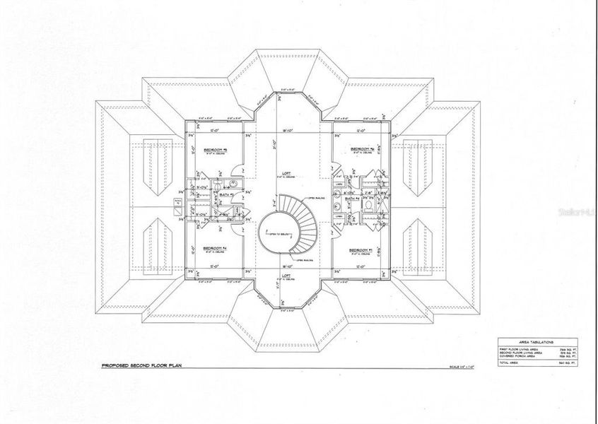 Image 32 of a home in .