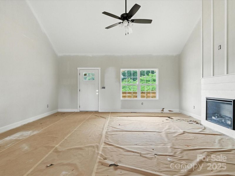 Image 34 of a home in .