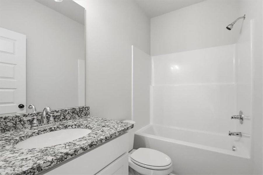 Image 41 of a home in .