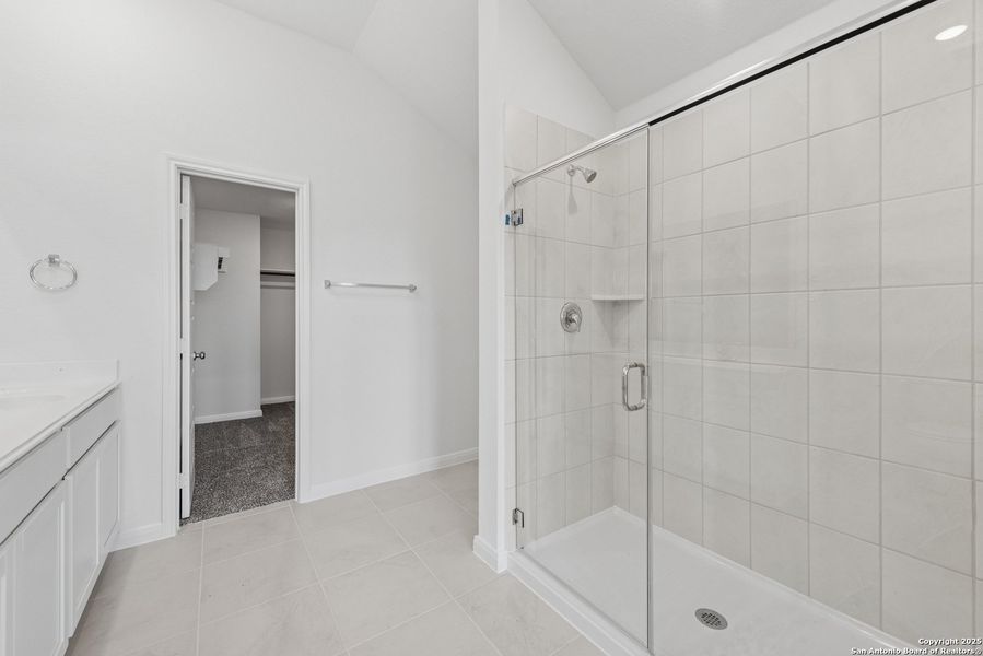 Image 34 of a home in Park Place.