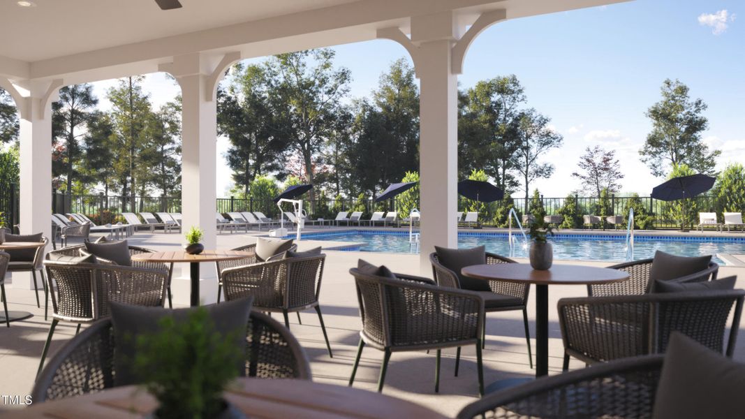 SUN_CaydenCove_Rend_Amenity_Pool_5of6