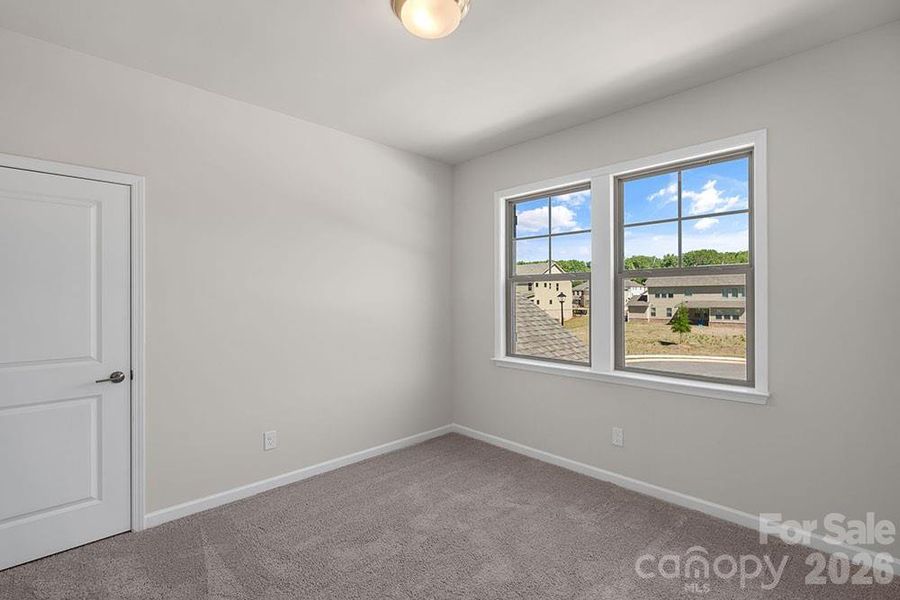 REPRESENTATIVE PHOTO