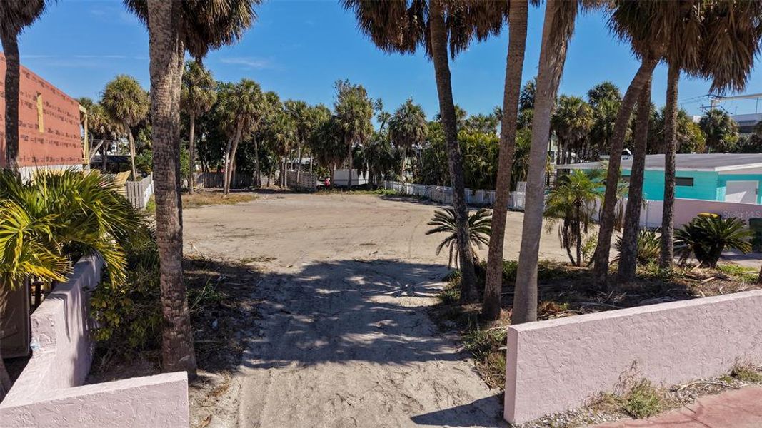 Image 24 of a home in .