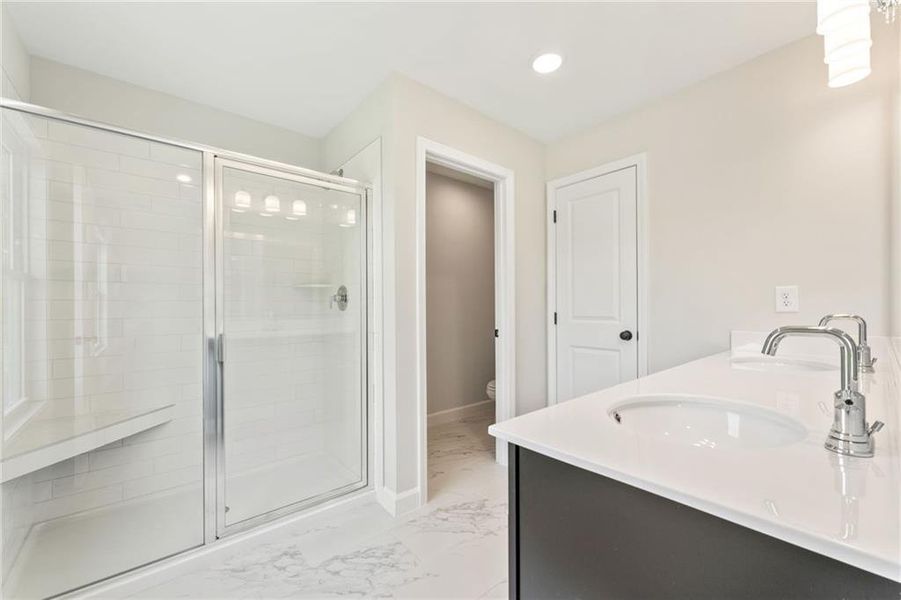 Image 41 of a home in Wilkins Walk. Image 41 of a home in Wilkins Walk.