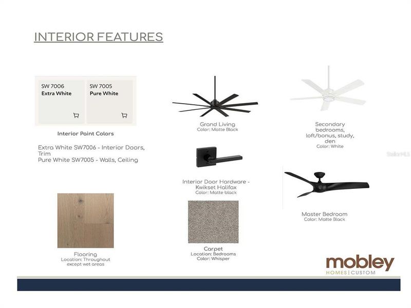 Sample of building materials used in homes in , St. Petersburg (Image 45). Sample of building materials used in homes in , St. Petersburg (Image 45).