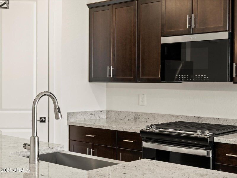 38-IMG_0187 38-IMG_0187