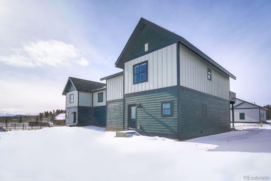 Harvard Model Home Photos. Same model home by same builder. Harvard Model Home Photos. Same model home by same builder.