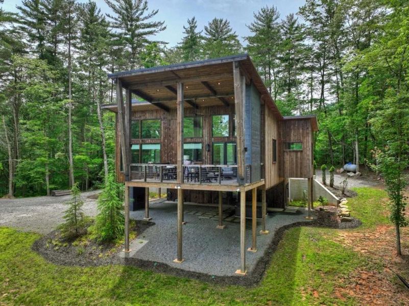 Image 51 of a home in .