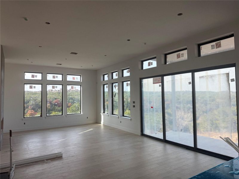 HOME IS UNDER CONSTRUCTION HOME IS UNDER CONSTRUCTION