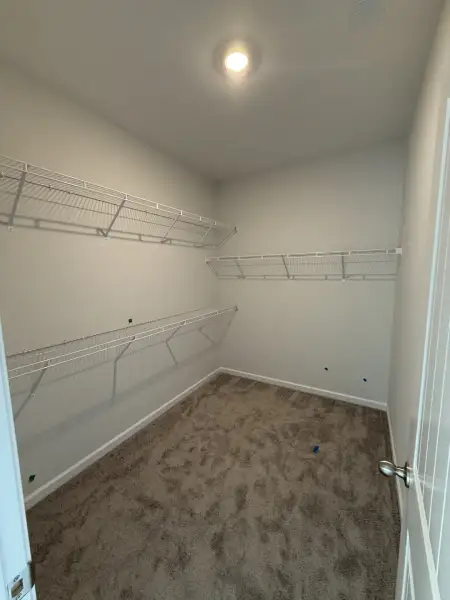 Stock Photo ** Not Actual Home Pictured