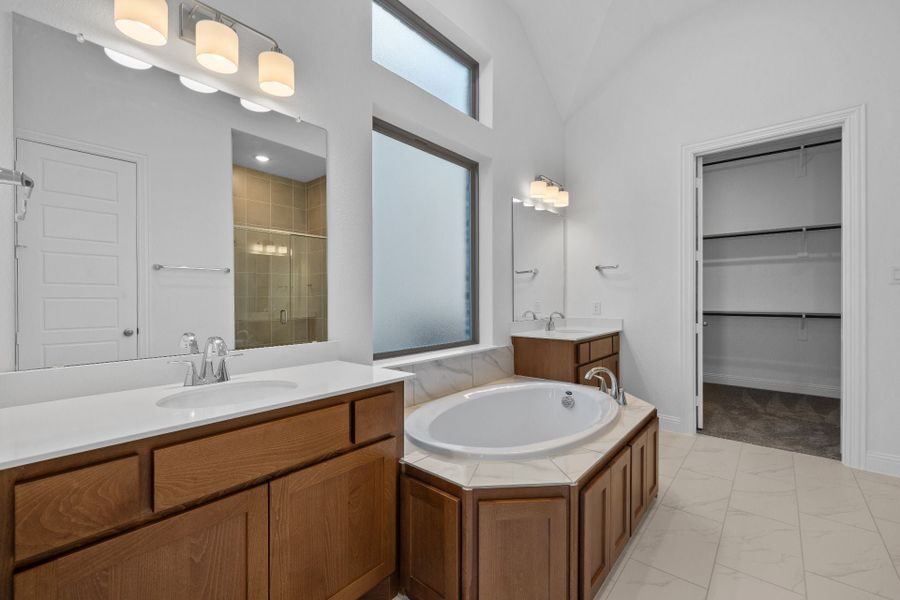 937 Mumms Field Drive, Fort Worth, TX.  - Slide 21