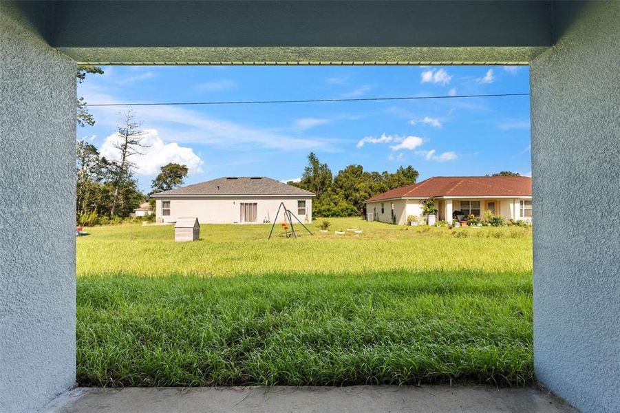 Image 32 of a home in .