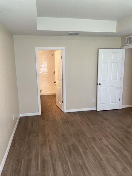 Spacious, unfurnished interior of a new home in , Englewood (Image 15). Spacious, unfurnished interior of a new home in , Englewood (Image 15).