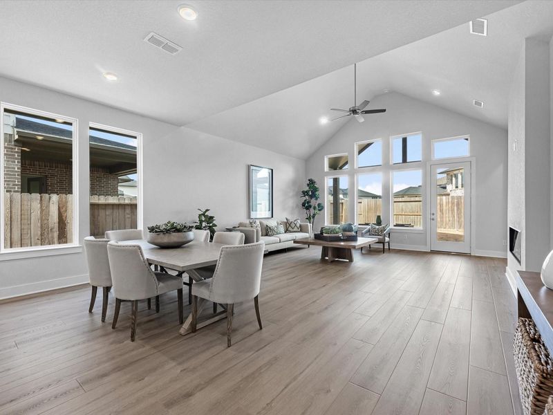 representative photo