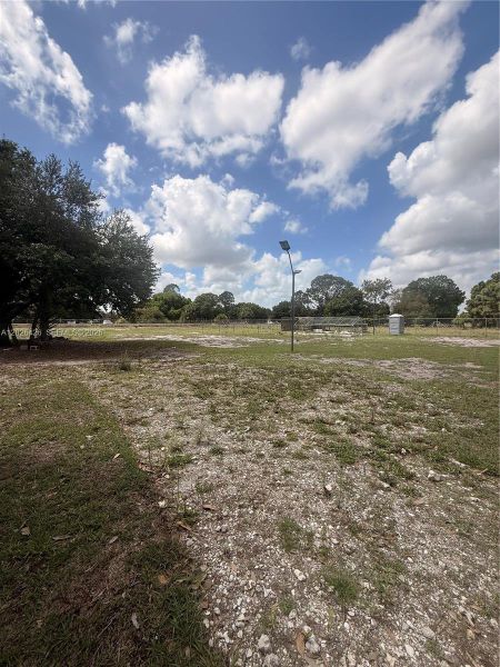 Natural landscape and outdoor views near in Clewiston (Image 21). Natural landscape and outdoor views near in Clewiston (Image 21).