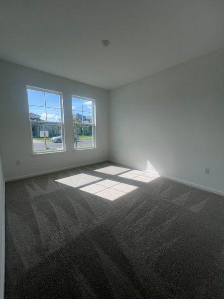 6br New Home in Minneola, FL.  - Slide 22