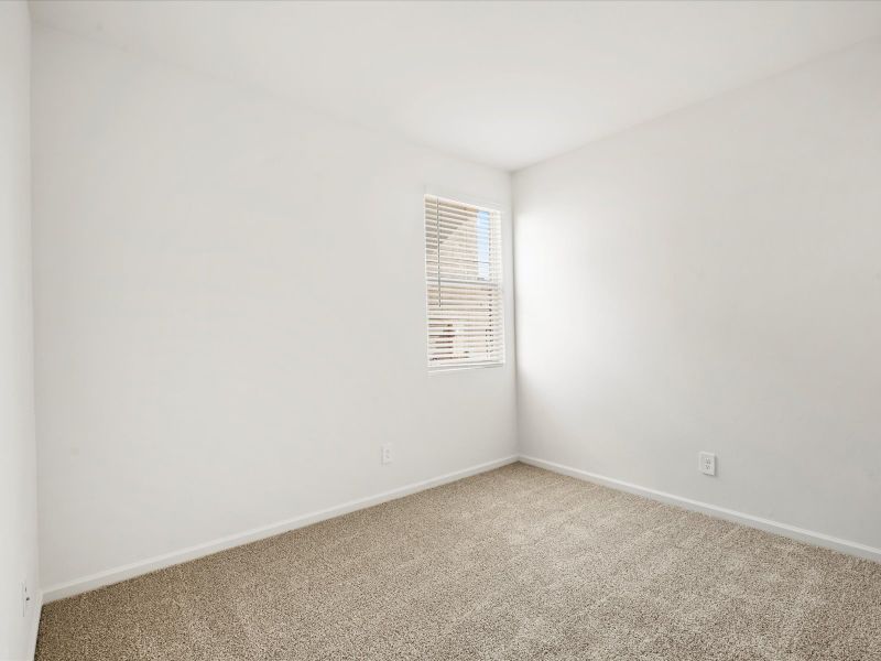 Welcome to the 2110 floorplan images taken at Alamar at Rocking K in Tucson, AZ.