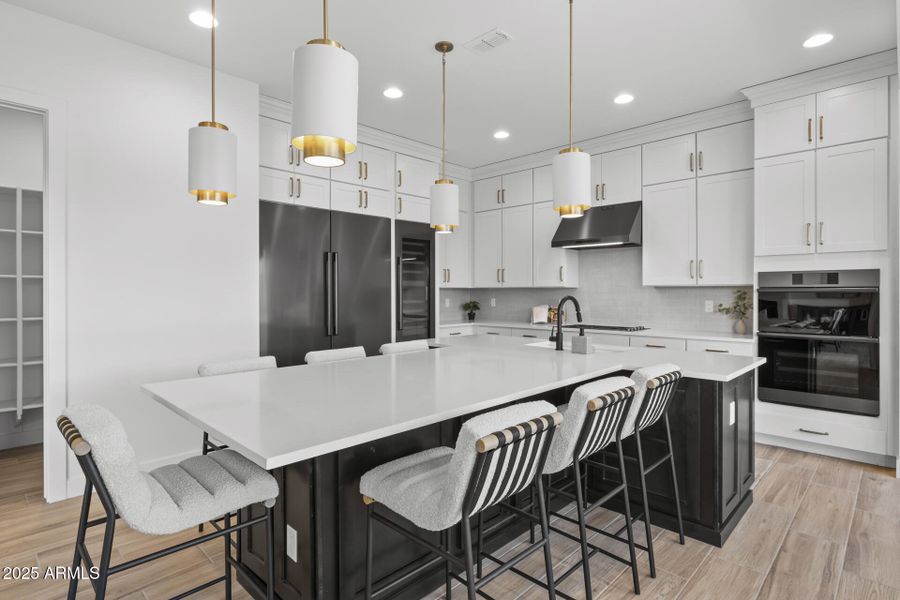 ChaseCapture-18 ChaseCapture-18