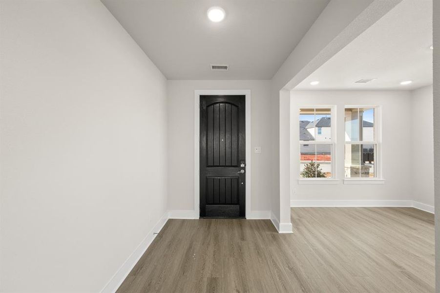 2216 Shady Elm- Entry-1