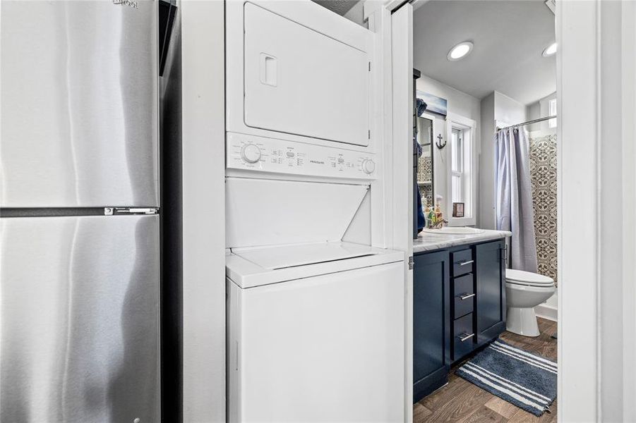 Image 12 of a home in . Image 12 of a home in .