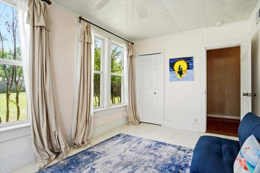 Image 39 of a home in .