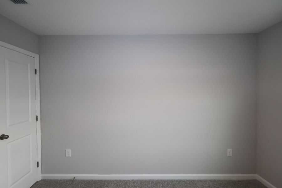 Interior Interior