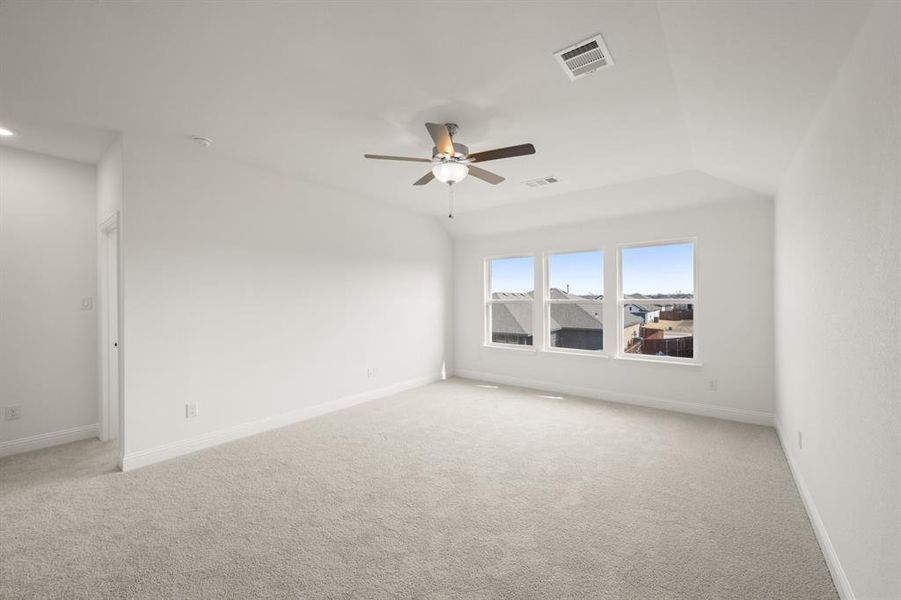 808 Stone Eagle- Gameroom-1 808 Stone Eagle- Gameroom-1