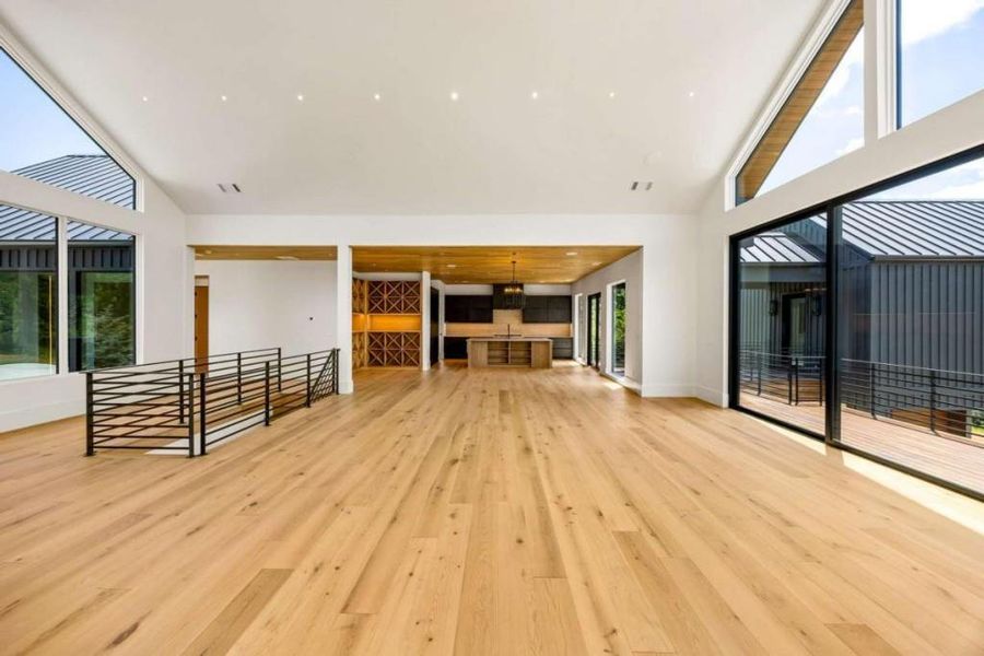 Image 36 of a home in .