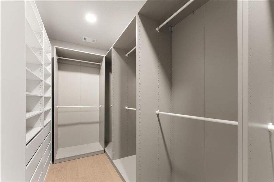 Image 63 of a home in .