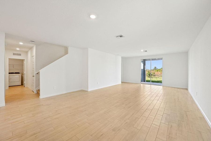 15995 SW Vine Dr Indiantown FL (5)