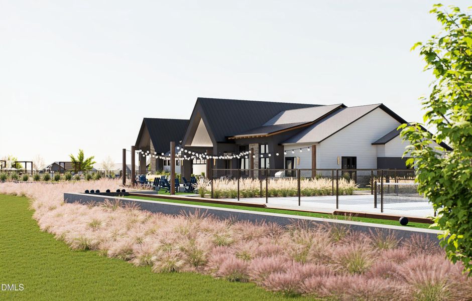 Amenity_AltView4 Amenity_AltView4